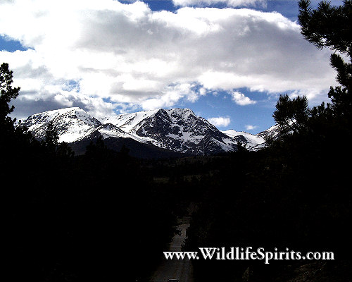 Click Picture to send as an  E-PostCard 49k 500x400